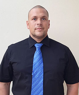 Daniel Kohlmann
