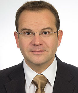 Daniel Pufke